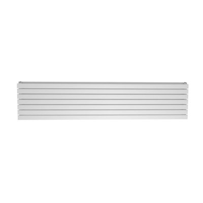 Pedro Horizontal Designer Radiator