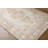 Unique Hand Tufted Rug-1431874076