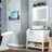 Drakeford Vanity Light-1251185348-1279130076-1327288833