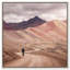 On My Way Print by Oliver Gal-1257074727-1257074904