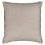 Jabot Velvet Decorative Pillow-669314268-669314263