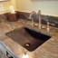Robinet pour salle de bain large-70944492