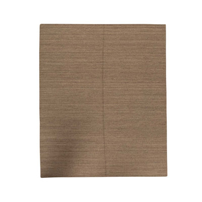 Wool Indoor Rug