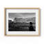 Roman Holiday Print by Joseph Regan-66910772-66910776