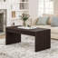 Table basse Aust Farmhouse-126048715