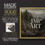 Paysages rétro-CDXLVI - impression encadrée - réaménageable-611469654