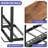 Gutshall General Tool Holder