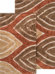 https://assets.wfcdn.com/im/10035599/scale-w55%5Ecompr-r85/8480/84806672/Brown%2F+Beige%2F+Rusty.jpg
