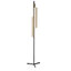 Black Note LED Floor Lamp-1738718739-1738718747