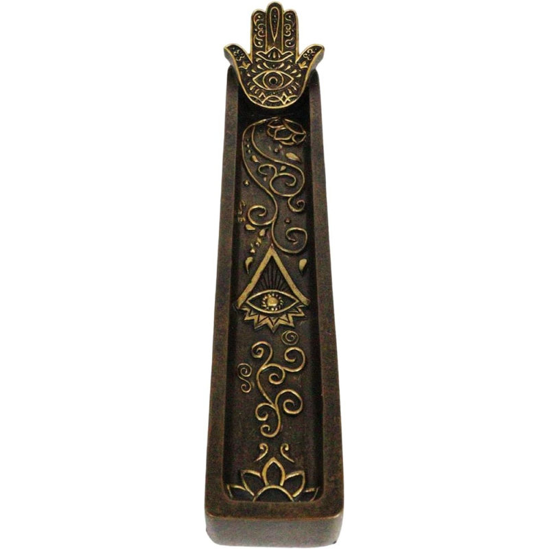 Objet de décoration Tighdouine