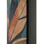 Laurelie, art mural