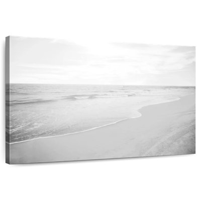 Gillard OBX Soft Shore
