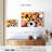 Yarlin Bountiful Breakfast Table-107922375