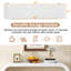 Console Minimalist-784140707