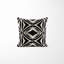 Jeté carré en polyester intérieur / extérieur-83845058-83845055