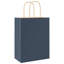Caleena Gift Wrap Storage-1894557427-1894557424