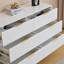 Majzara 49cm W Chest of Drawers-1454169465
