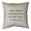 Coussin à la main-1296476385-1296476397-1250342625