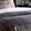 Rudy Fabric