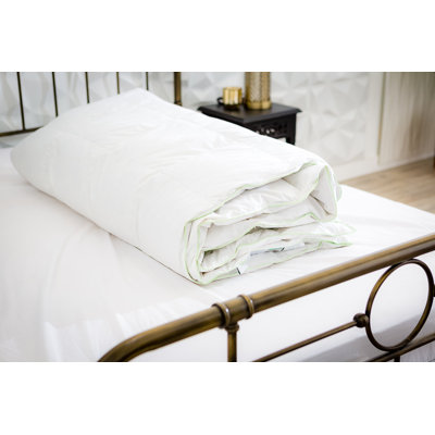 ReDown All Season Down Comforter