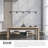 Dune 5 - Light LED Kitchen Island Pendant-64151045-64112368