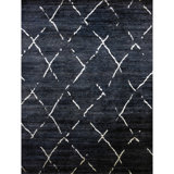 Canterbury Geometric Area Rug
