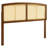 Halcyon Cane Headboard-1639828501-1639828714