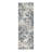 Aamia Abstract Area Rug-1643207191-1666352512