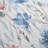 Quilt-1057595530-969051241