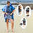 Beach Towel