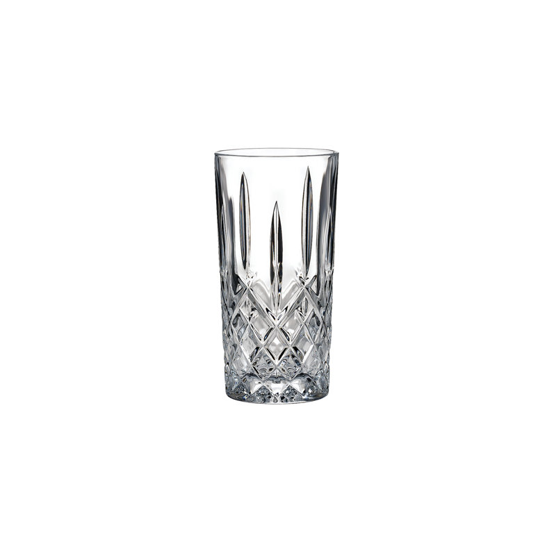 Waterford, Marquis Markham - Highball Glasses