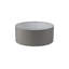 Cotton Drum Lamp Shade-2116350988-2062251488