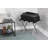 Folding Luggage Rack-55086291-55086293