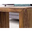Mumbai Solid Wood Sled Nesting Tables-26775944