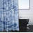 Hashir Floral Shower Curtain-1536877641