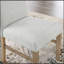 Chaise d'appoint rembourrée-1111136991