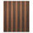 Senza Satin Stripe Fabric-50800202