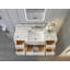 48'' W Single Vanity-342579675