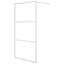Strauss Framed with Clear Glass-1992921424-1992921431