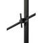 Sirius LED Floor Lamp