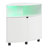Beuthel Accent Cabinet-980400785