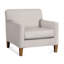 Tampa Armchair-104166676-104166740
