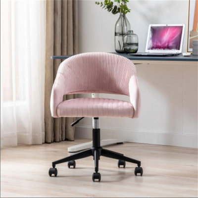 Chaise de travail Cappelletti
