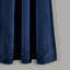 Room Darkening Curtain Pair-1611745319-1611745320