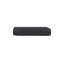 Maven Single Piece Towel-70050454