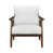 Polyester beige est en rupture de stock