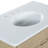 Laraine Petrabecca Single Bathroom Vanity-118474330