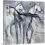 « pluie show day », peinture sur toile-625284886-625623768