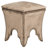 Upholstered Ottoman-865760212-865760235
