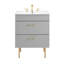 Meuble-lavabo 24 po Day Break-637202158